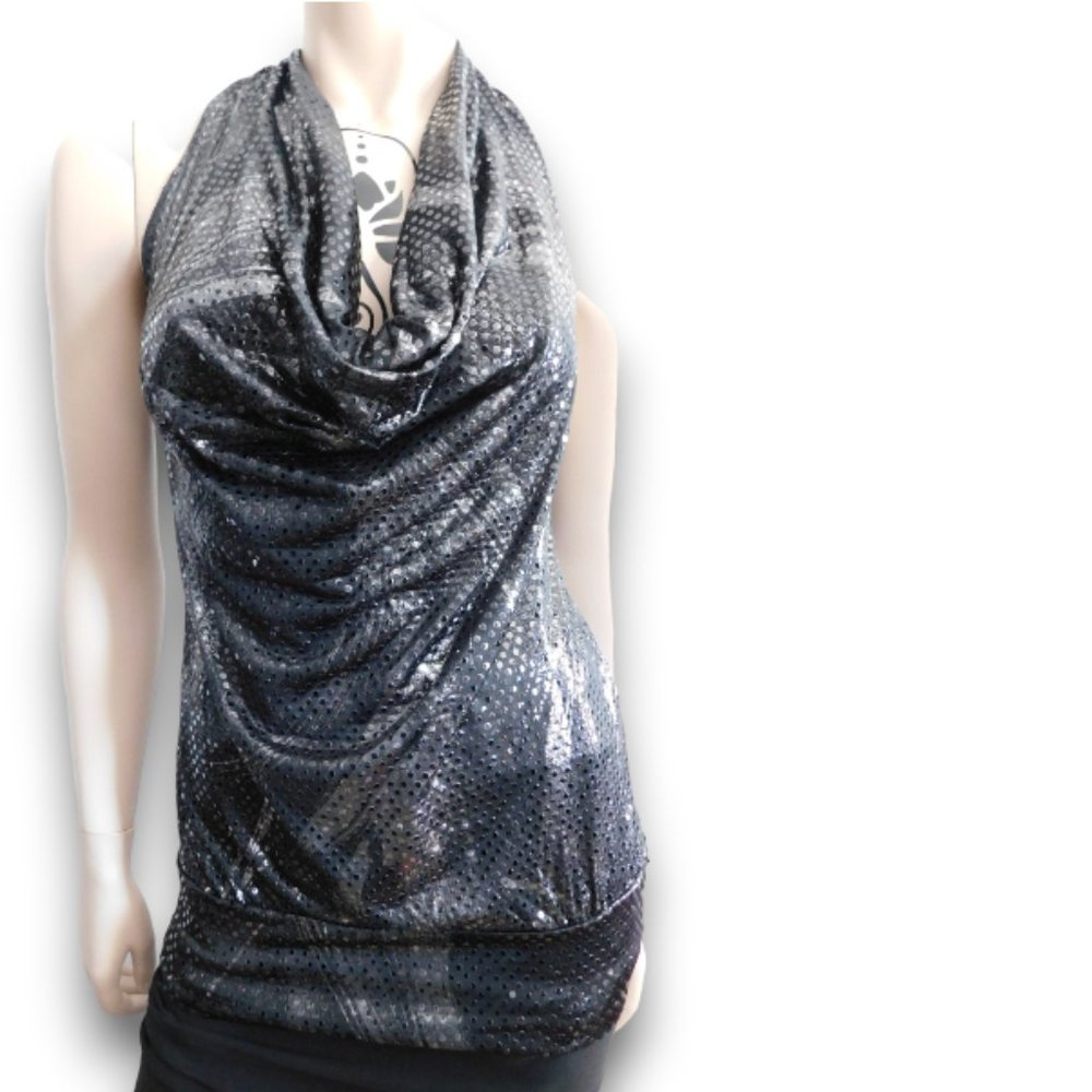 beautiful top  medium